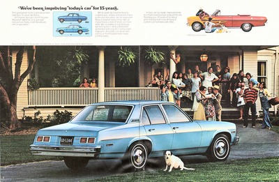 1977 Chevrolet Nova (Rev)-04-05.jpg